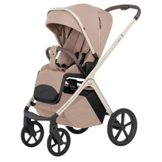 Carrello Vector