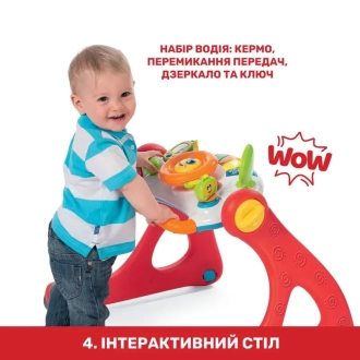 чіко