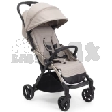 Коляска прогулочная Chicco Goody Xplus Бежевый