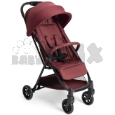 Коляска прогулянкова Chicco Urbino Червоний