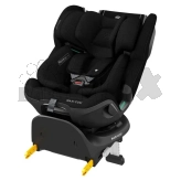 Автокресло 40–150 см MAXI-COSI Emerald 360 Pro Authentic Black/Черный