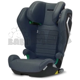 Автокресло 100–150 см Recaro Axion 1 Gallant Grey/Серый