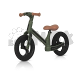 Біговел Colibro 12 д. Ciao Forest Green/Зелений