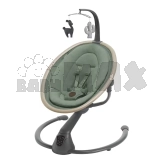 Кресло качалка Maxi-Cosi Cassia Beyond Green ECO Зеленый