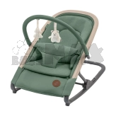 Кресло качалка MAXI-COSI Kori Rocker Beyond Green Eco Зеленый