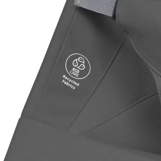 Крісло гойдалка MAXI-COSI Loa Beyond Graphite/Графітовий - Фото 2