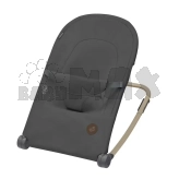 Крісло гойдалка MAXI-COSI Loa Beyond Graphite/Графітовий