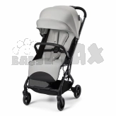 Коляска прогулочная Kinderkraft Indy 3 Urban Grey/Серый