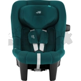 Автокресло 61–125 см Britax Römer MAX-SAFE PRO Atlantic Green/Зеленый