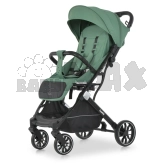 Коляска прогулочная Bambi M 5727-1 FLASH Sea Spray/Зеленый