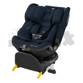 Автокресло 40–150 см MAXI-COSI Emerald 360 Pro Authentic Blue/Синий