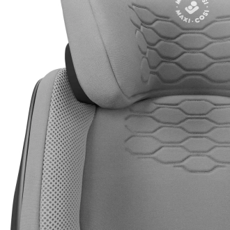 Автокрісло 100–145 см MAXI-COSI Kore Pro i-Size Authentic Grey/Сірий - Фото 2