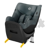 Автокресло 40–105 см MAXI-COSI Mica 360 S Tonal Graphite/Графитовый