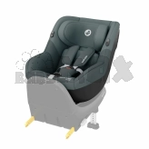 Автокресло 61–105 см MAXI-COSI Pearl S Tonal Graphite Графитовый