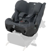 Автокресло 61–150 см MAXI-COSI Pearl XL Slide Pro Authentic Graphite/Графитовый