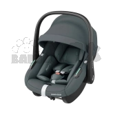 Автокресло 40–83 см MAXI-COSI Pebble S Tonal Graphite/Графитовый