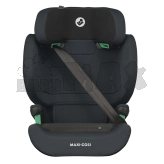 Автокресло 100–150 см MAXI-COSI RodiFix Mi-Size Basic Grey/Серый