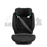 Автокресло 100–150 см MAXI-COSI RodiFix Pro 2 i-Size Authentic Black/Черный
