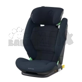 Автокресло 100-150 см MAXI-COSI RodiFix Pro 2 i-Size Authentic Blue/Синий