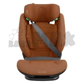 Автокресло 100–150 см MAXI-COSI RodiFix Pro 2 i-Size Authentic Terra/Коричневый