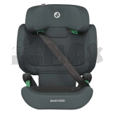 Автокресло 100–150 см MAXI-COSI RodiFix R i-Size Authentic Graphite/Графитовый
