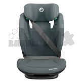 Автокресло 100–150 см MAXI-COSI RodiFix Si-Size Tonal Graphite/ Графитовый