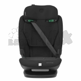 Автокресло 76–150 см MAXI-COSI Titan Pro 2 i-Size Authentic Black/Черный