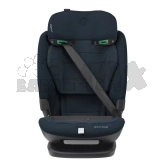 Автокресло 76–150 см MAXI-COSI Titan Pro 2 i-Size Authentic Blue/Синий