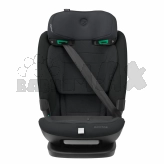 Автокресло 76–150 см MAXI-COSI Titan Pro 2 i-Size Authentic Graphite/ Графитовый