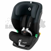 Автокресло 76–150 см MAXI-COSI Titan S i-Size Tonal Black/Черный