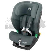Автокресло 76–150 см MAXI-COSI Titan Si-Size Tonal Graphite/ Графитовый