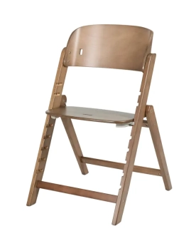 Стульчик трансформер для кормления Carrello Focus CRL-16801 Croissant Beige/Бежевый - Фото 9