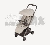Коляска прогулочная Anex Air-Q Vanille/Ваниль