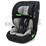 Автокресло 76–150 см Osann Flux Plus i-Size Grey Melange/Серый