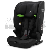 Автокресло 76–150 см Osann Lupo i-Size Black/Черный
