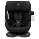 Автокресло 40–105 см Osann Sola SP i-Size Nero/Черно-серый
