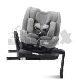 Автокресло 40–125 см RECARO SALIA 125 Carbon Grey/Серый
