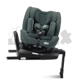 Автокресло 40–125 см RECARO SALIA 125 Mineral Green/Зеленый