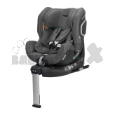 Автокрісло 61–125 см RECARO XENON 1 KID Gallant Grey/Сірий