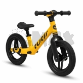 Беговел TUTIS Yellow/Желтый