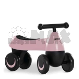 Бeговел Hauck 1st Ride Four Matt Pink/Розовый