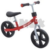 Біговел Hauck Eco Rider Red/Червоний