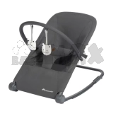 Кресло качалка BEBE CONFORT ASTER Mineral Graphite/ Графитовый