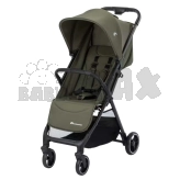 Коляска прогулянкова BEBE CONFORT Azur Mineral Green/Зелений