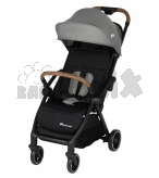Коляска прогулочная BEBE CONFORT Sunlite Tinted Gray/Серый