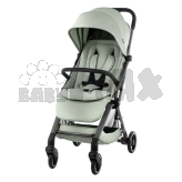 Коляска прогулочная Britax Römer FLYLITE Sage Green/Зеленый