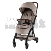 Коляска прогулочная Britax Römer FLYLITE Teak/Бежевый