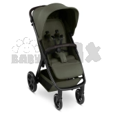 Коляска прогулочная ABC Design Avus 2 Avocado/Зеленый