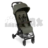 Коляска прогулочная ABC Design Ping 3 Travel Avocado/Зеленый