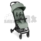 Коляска прогулочная  ABC Design Ping 3 Travel Pine/Бирюзовый